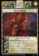 anachronism.wikidot.com Tlacaelel