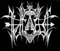 spirit-of-metal.com Tlacaelel