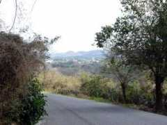 johntoddjr.com Tlacotepec