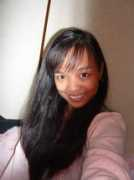 glogster.com Tlaga