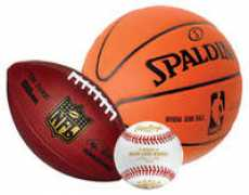 sportscrave.weebly.com Tlaks