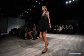 Tlale