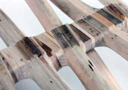 yankodesign.com Tlalit