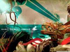 wallpaperswide.com Tlalli