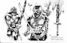 forum.malazanempire.com Tlan