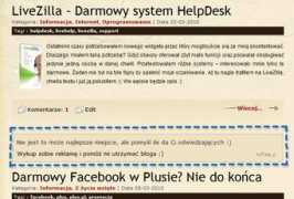 kubofonista.net Tlana
