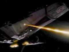 ex-astris-scientia.org Tlani