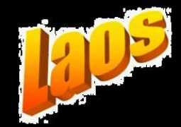 Tlao