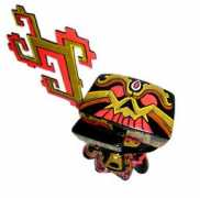 vinylpulse.com Tlatoa