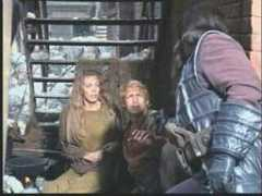 potatv.kassidyrae.com Tlau