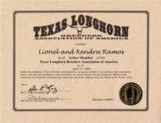 ram-tex.com Tlba