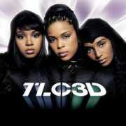 Tlc