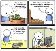 wykop.pl Tlek