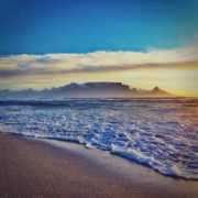 Tlhabane
