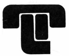 trade.mar.cx Tli