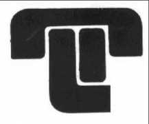 trade.mar.cx Tli