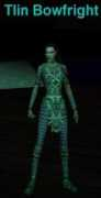 everquest.allakhazam.com Tlin