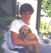 poochiepals.com Tlinda