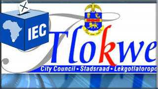 Tlokwe