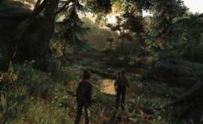 Tlou