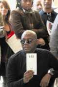 sundayworld.co.za Tloubatla