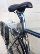 bikecult.com Tlsa