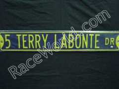 Tlss
