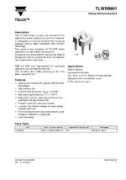 planetonecomponents.com Tlwr