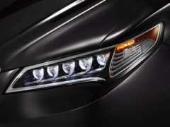 Tlx