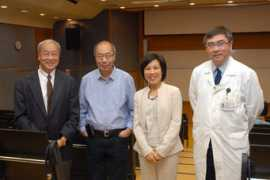 patho.hku.hk Tmak
