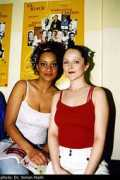 black-international-cinema.com Tmarion