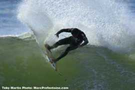 surfingmagazine.com Tmartin