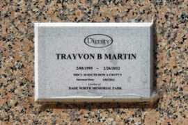 nj.com Tmartin