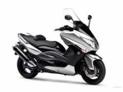 Tmax