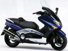 Tmax