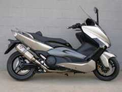 Tmax