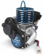 Tmaxx
