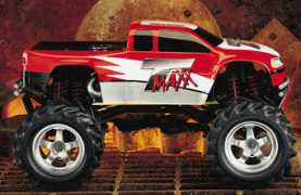 Tmaxx