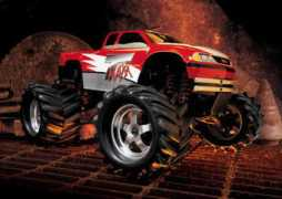 Tmaxx