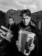 Tmbg