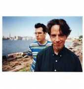 Tmbg