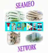 Tmed