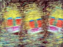 patrou.com Tmen