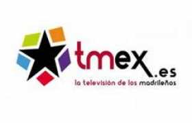 Tmex
