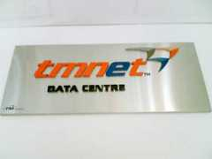 Tmnet