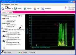 broadbandwatchdog.co.uk Tmobile