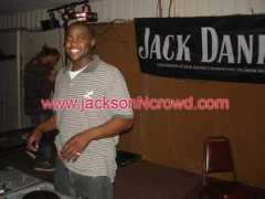 jacksonncrowd.com Tmon