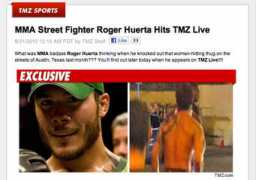Tmz