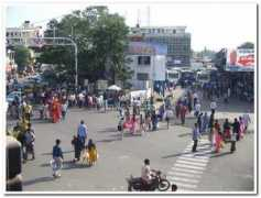 tamilnow.com Tnagar
