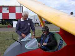 nvgc.org.uk Tnash